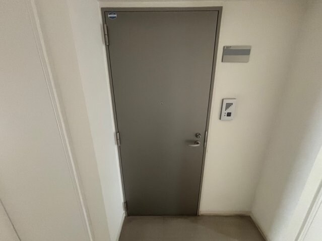 M’s上杉5丁目の物件内観写真