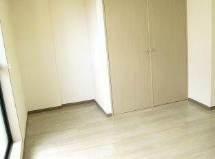 クレストール市名坂の物件内観写真