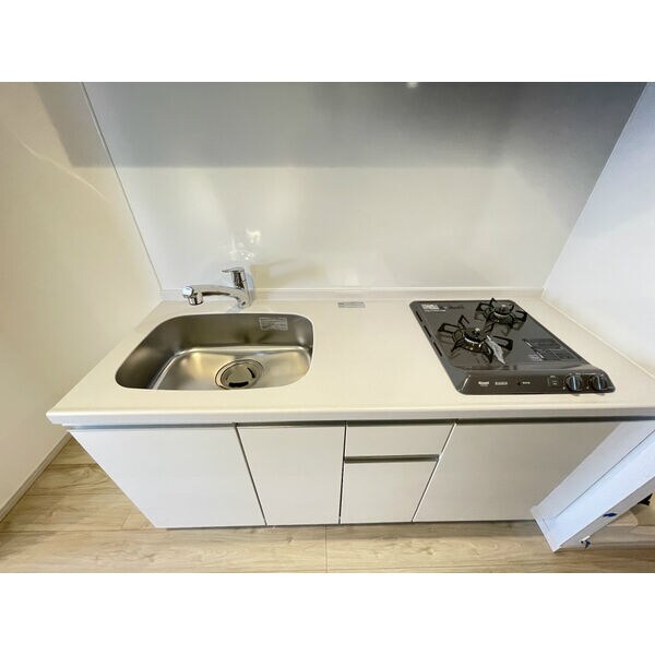 ルピナ原ノ町の物件内観写真