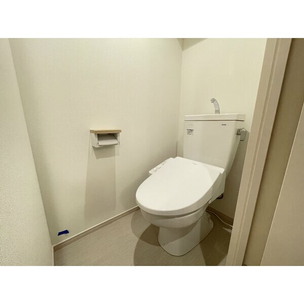 ルピナ原ノ町の物件内観写真