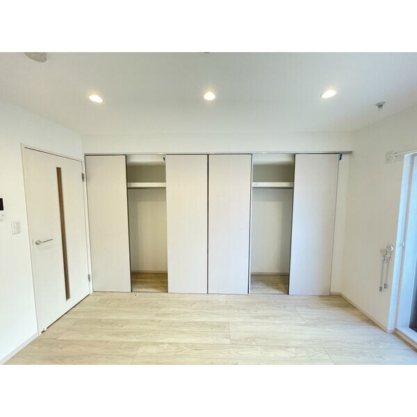 ルピナ原ノ町の物件内観写真