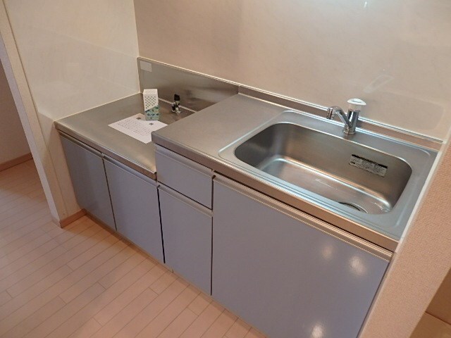 ＷＩＳＨ荒井の物件内観写真