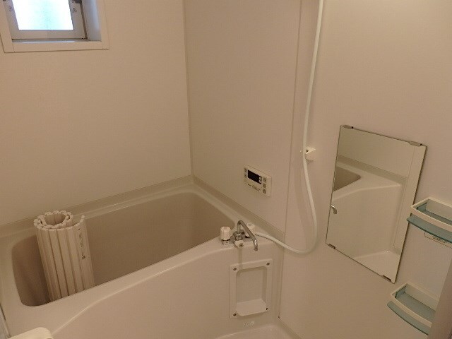 ＷＩＳＨ荒井の物件内観写真