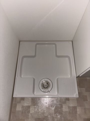 LUXES原町の物件内観写真