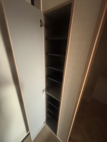 LUXES原町の物件内観写真