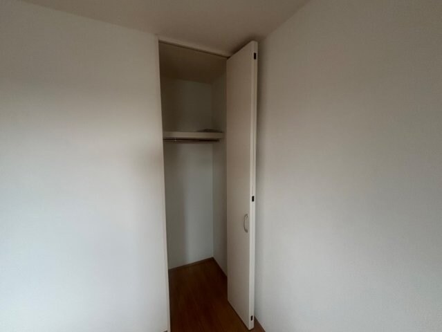 LUXES原町の物件内観写真