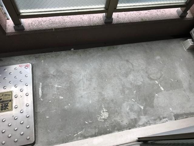 サンビューティ春日町の物件内観写真