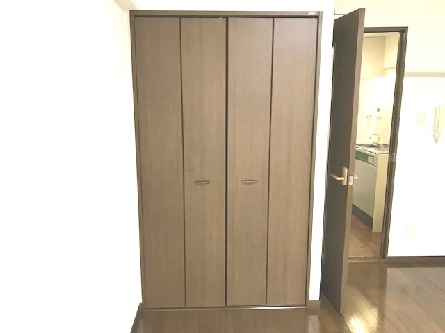 サンビューティ春日町の物件内観写真