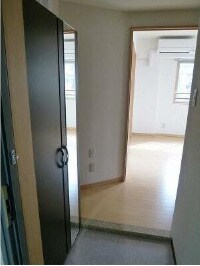 青葉勾当台ビルの物件内観写真