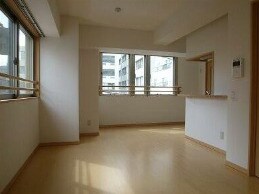 青葉勾当台ビルの物件内観写真