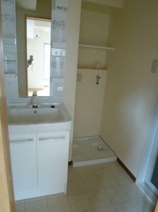 青葉勾当台ビルの物件内観写真