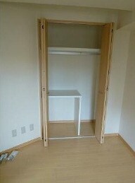 青葉勾当台ビルの物件内観写真