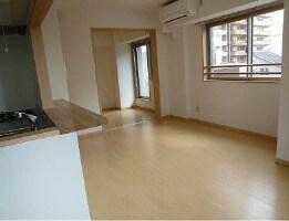 青葉勾当台ビルの物件内観写真