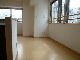 青葉勾当台ビルの物件内観写真