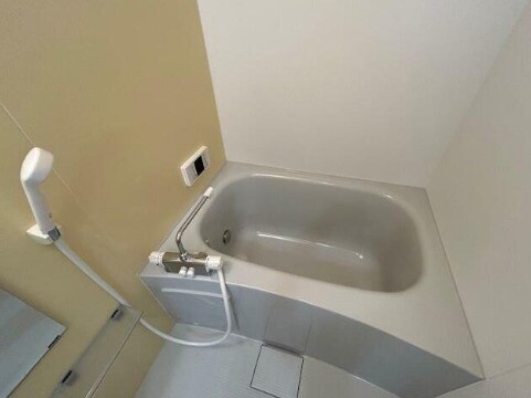 Iie-Saint-Louis Ⅰの物件内観写真