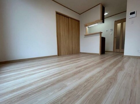 Iie-Saint-Louis Ⅰの物件内観写真