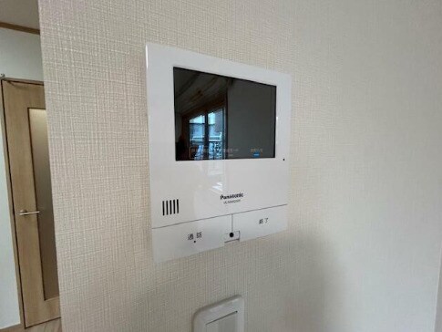 Iie-Saint-Louis Ⅰの物件内観写真