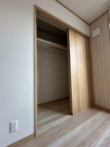 Iie-Saint-Louis Ⅰの物件内観写真