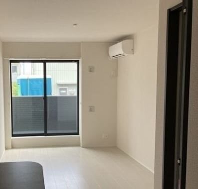 ノワール・エ・ブランIIの物件内観写真