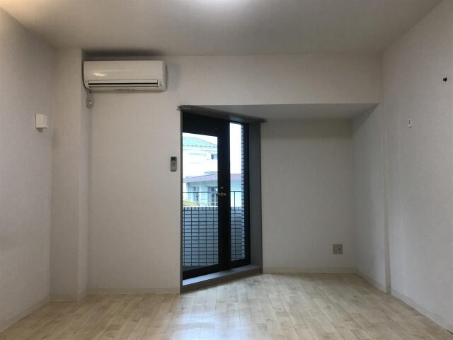 ベルシティ台原パークの物件内観写真