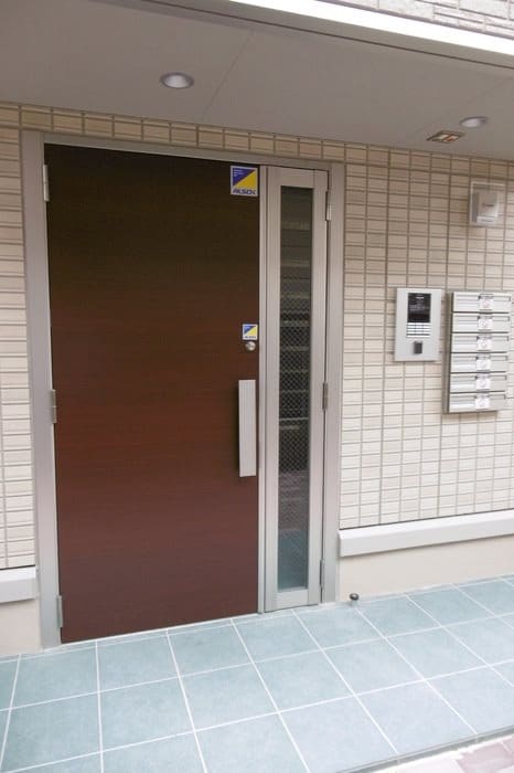 Ｄ－ｒｏｏｍプレミオ木町の物件外観写真