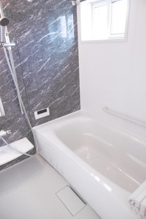 Ｄ－ｒｏｏｍプレミオ木町の物件内観写真