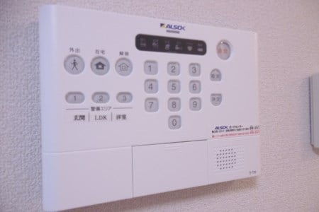 Ｄ－ｒｏｏｍプレミオ木町の物件内観写真