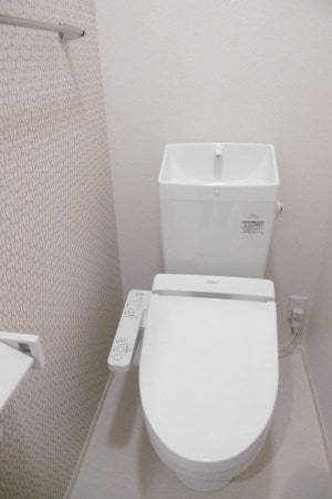 Ｄ－ｒｏｏｍプレミオ木町の物件内観写真