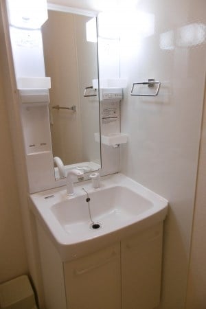 Ｄ－ｒｏｏｍプレミオ木町の物件内観写真