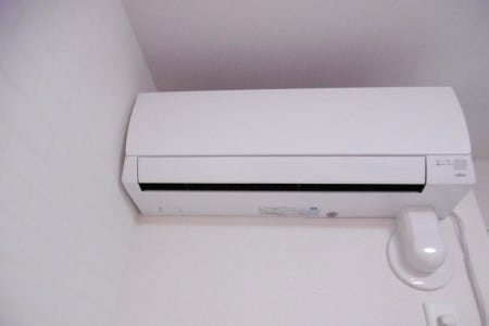 Ｄ－ｒｏｏｍプレミオ木町の物件内観写真