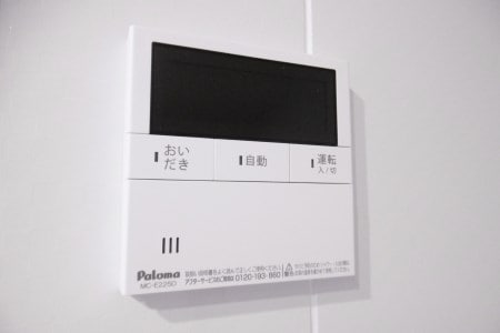 Ｄ－ｒｏｏｍプレミオ木町の物件内観写真