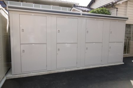 Ｄ－ｒｏｏｍプレミオ木町の物件内観写真