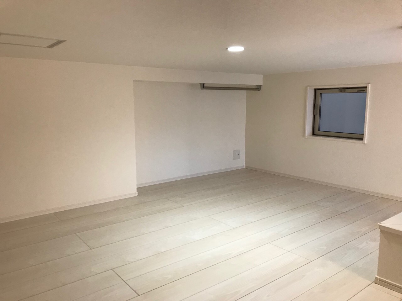 ハーモニーテラス東仙台ⅩⅣ(フォーティーン)の物件内観写真