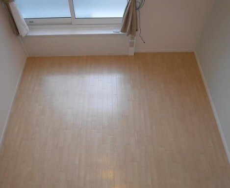 パレス萩野町の物件内観写真