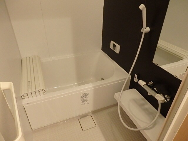 イデアル六丁の目の物件内観写真