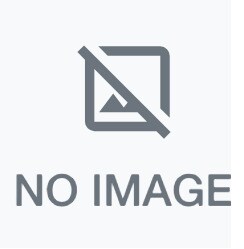 RE SENDAIの物件外観写真