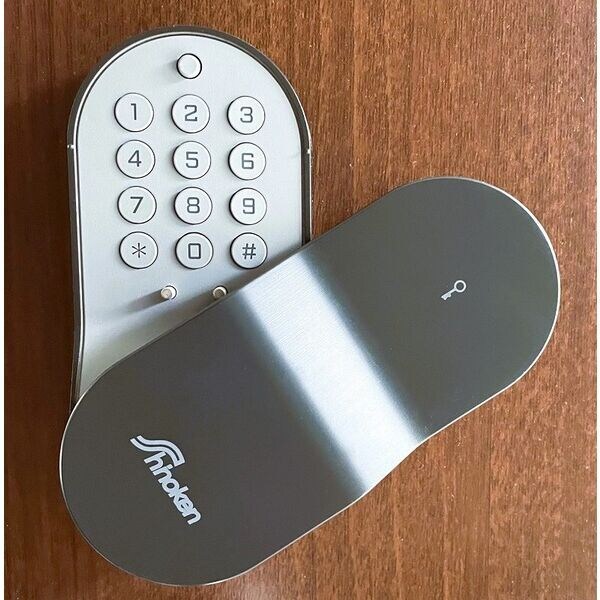 ハーモニーテラス東仙台ⅩⅣ(フォーティーン)の物件内観写真