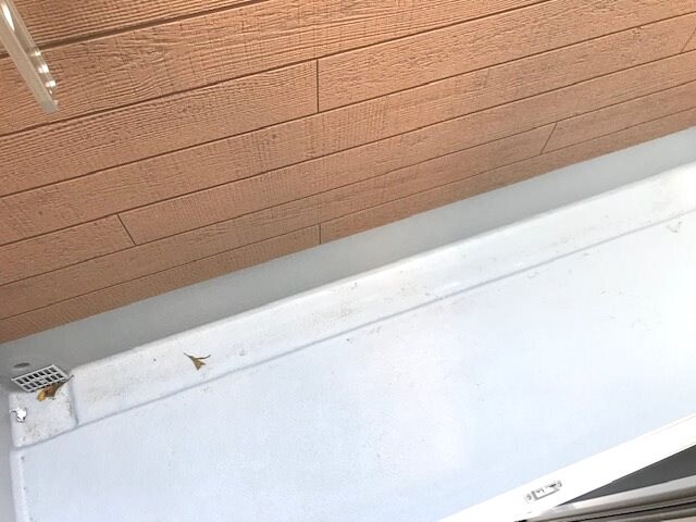 陸前高砂駅 徒歩5分 1階の物件内観写真