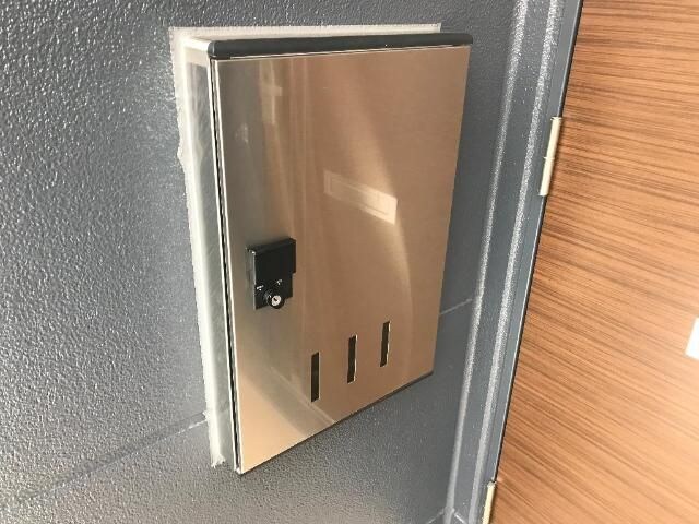 neoheim(ネオハイム)の物件内観写真