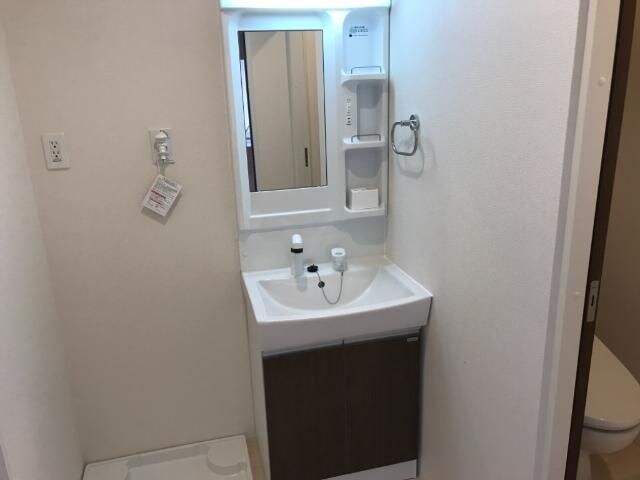 neoheim(ネオハイム)の物件内観写真