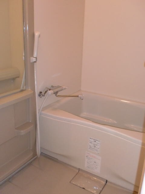 リヴィエール若林の物件内観写真