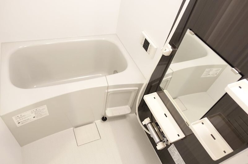 プレステージSendaiの物件内観写真