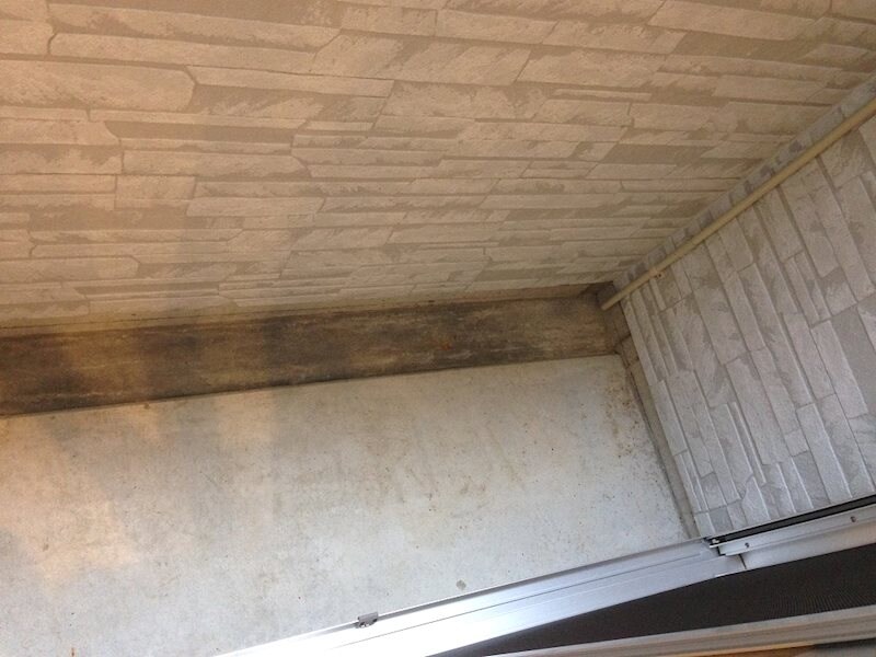 プレステージSendaiの物件内観写真