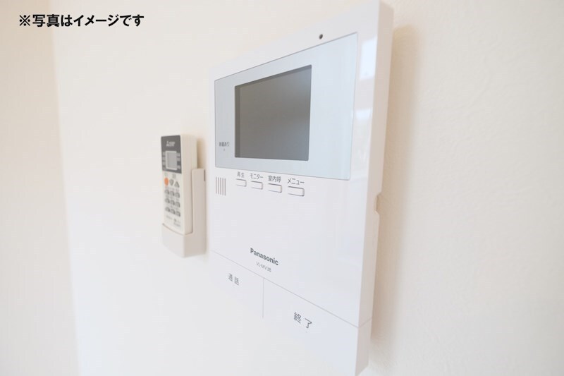 プレステージSendaiの物件内観写真