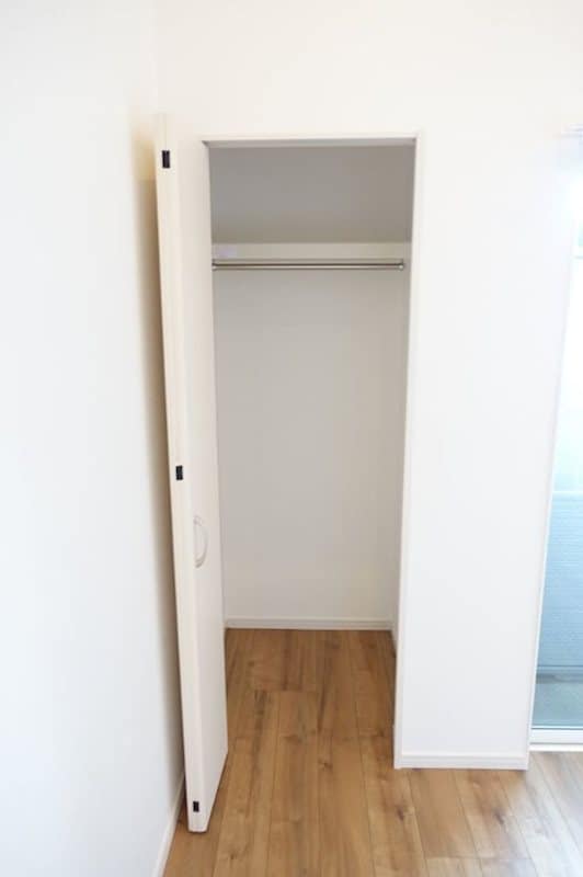 プレステージSendaiの物件内観写真