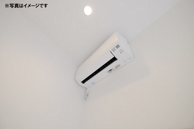 プレステージSendaiの物件内観写真