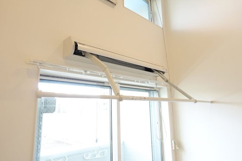 プレステージSendaiの物件内観写真