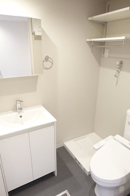 プレステージSendaiの物件内観写真