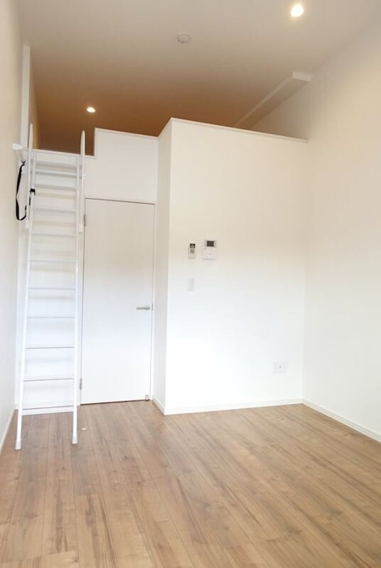 プレステージSendaiの物件内観写真