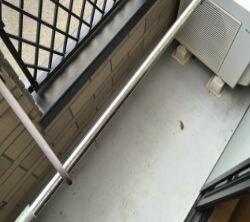 ソレアード愛子の物件内観写真